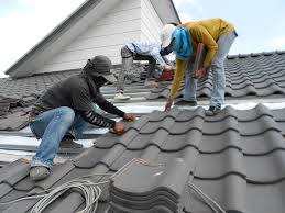 Best Asphalt Shingle Roofing  in Winona, MS